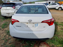 Load image into Gallery viewer, TRANSMISSION Toyota Corolla 14 15 16 17 18 19 FWD - MM3042439
