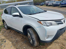 Load image into Gallery viewer, Transmission  RAV4 2015 - MM3042561
