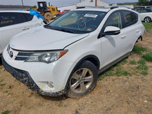 Load image into Gallery viewer, Transmission  RAV4 2015 - MM3042561
