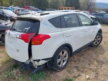Load image into Gallery viewer, ENGINE MOTOR TC Rav4 2013 13 2014 14 2015 15 2.5L - MM3042557
