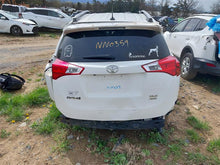 Load image into Gallery viewer, Transmission  RAV4 2015 - MM3042561
