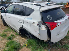 Load image into Gallery viewer, ENGINE MOTOR TC Rav4 2013 13 2014 14 2015 15 2.5L - MM3042557
