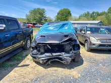 Load image into Gallery viewer, Engine Motor  DODGE 1500 PICKUP 2018 - MM3049694
