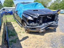 Load image into Gallery viewer, Engine Motor  DODGE 1500 PICKUP 2018 - MM3049694
