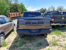 Load image into Gallery viewer, Transmission  DODGE 1500 PICKUP 2018 - MM3049700
