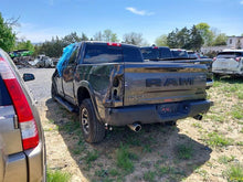 Load image into Gallery viewer, Engine Motor  DODGE 1500 PICKUP 2018 - MM3049694
