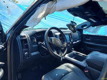 Load image into Gallery viewer, Transmission  DODGE 1500 PICKUP 2018 - MM3049700
