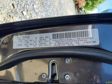 Load image into Gallery viewer, Engine Motor  DODGE 1500 PICKUP 2018 - MM3049694
