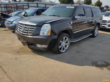 Load image into Gallery viewer, [INVENTORYCAR_YEAR_MAKE_MODEL] TRANSMISSION 4X4 - MM3031863
