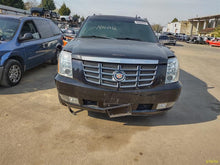 Load image into Gallery viewer, [INVENTORYCAR_YEAR_MAKE_MODEL] TRANSMISSION 4X4 - MM3031863
