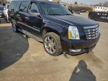 Load image into Gallery viewer, [INVENTORYCAR_YEAR_MAKE_MODEL] TRANSMISSION 4X4 - MM3031863
