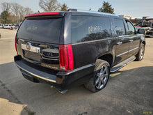 Load image into Gallery viewer, [INVENTORYCAR_YEAR_MAKE_MODEL] TRANSMISSION 4X4 - MM3031863
