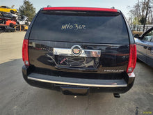 Load image into Gallery viewer, [INVENTORYCAR_YEAR_MAKE_MODEL] TRANSMISSION 4X4 - MM3031863
