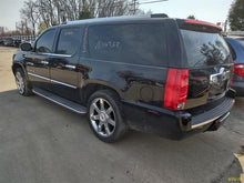 Load image into Gallery viewer, [INVENTORYCAR_YEAR_MAKE_MODEL] TRANSMISSION 4X4 - MM3031863
