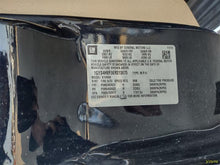 Load image into Gallery viewer, [INVENTORYCAR_YEAR_MAKE_MODEL] TRANSMISSION 4X4 - MM3031863
