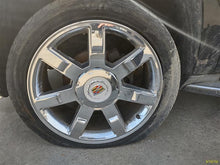 Load image into Gallery viewer, [INVENTORYCAR_YEAR_MAKE_MODEL] TRANSMISSION 4X4 - MM3031863
