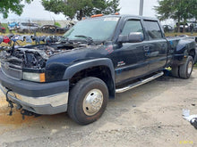 Load image into Gallery viewer, [INVENTORYCAR_YEAR_MAKE_MODEL] TRANSMISSION 4X4 - MM3093027
