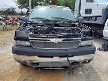 Load image into Gallery viewer, [INVENTORYCAR_YEAR_MAKE_MODEL] TRANSMISSION 4X4 - MM3093027
