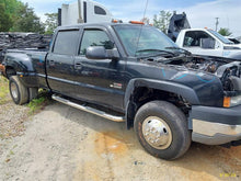 Load image into Gallery viewer, [INVENTORYCAR_YEAR_MAKE_MODEL] TRANSMISSION 4X4 - MM3093027
