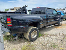 Load image into Gallery viewer, [INVENTORYCAR_YEAR_MAKE_MODEL] TRANSMISSION 4X4 - MM3093027
