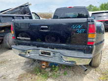Load image into Gallery viewer, [INVENTORYCAR_YEAR_MAKE_MODEL] TRANSMISSION 4X4 - MM3093027
