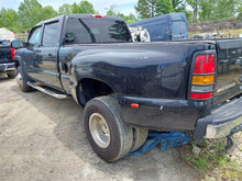Load image into Gallery viewer, [INVENTORYCAR_YEAR_MAKE_MODEL] TRANSMISSION 4X4 - MM3093027
