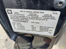 Load image into Gallery viewer, [INVENTORYCAR_YEAR_MAKE_MODEL] TRANSMISSION 4X4 - MM3093027
