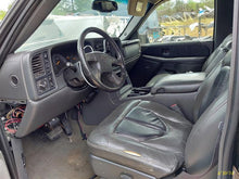 Load image into Gallery viewer, [INVENTORYCAR_YEAR_MAKE_MODEL] TRANSMISSION 4X4 - MM3093027
