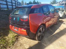 Load image into Gallery viewer, Engine Motor  BMW I3 2014 - MM3254068
