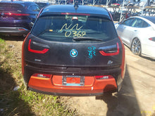 Load image into Gallery viewer, Engine Motor  BMW I3 2014 - MM3254068
