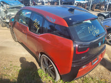 Load image into Gallery viewer, Transmission  BMW I3 2014 - MM3254076
