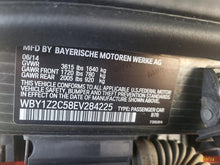 Load image into Gallery viewer, Transmission  BMW I3 2014 - MM3254076
