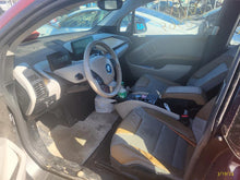 Load image into Gallery viewer, Transmission  BMW I3 2014 - MM3254076

