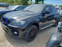 Load image into Gallery viewer, ENGINE MOTOR BMW X5 X6 08 09 10 11 12 13 14 4.4L - MM3063427
