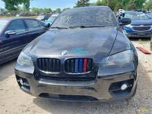 Load image into Gallery viewer, ENGINE MOTOR BMW X5 X6 08 09 10 11 12 13 14 4.4L - MM3063427
