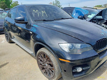 Load image into Gallery viewer, ENGINE MOTOR BMW X5 X6 08 09 10 11 12 13 14 4.4L - MM3063427
