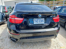 Load image into Gallery viewer, ENGINE MOTOR BMW X5 X6 08 09 10 11 12 13 14 4.4L - MM3063427
