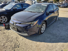 Load image into Gallery viewer, Engine Motor Toyota Corolla 2021 - MM3034332
