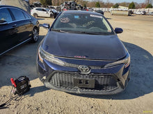 Load image into Gallery viewer, Transmission Toyota Corolla 2021 - MM3034336

