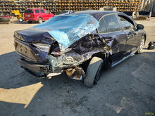 Load image into Gallery viewer, Engine Motor Toyota Corolla 2021 - MM3034332

