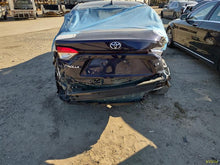 Load image into Gallery viewer, Engine Motor Toyota Corolla 2021 - MM3034332

