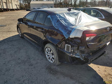 Load image into Gallery viewer, Transmission Toyota Corolla 2021 - MM3034336
