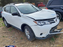 Load image into Gallery viewer, Transmission  RAV4 2015 - MM3042619
