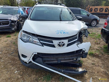 Load image into Gallery viewer, Transmission  RAV4 2015 - MM3042619
