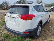 Load image into Gallery viewer, Transmission  RAV4 2015 - MM3042619
