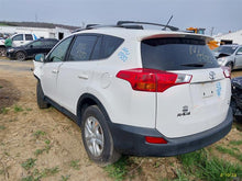 Load image into Gallery viewer, Transmission  RAV4 2015 - MM3042619
