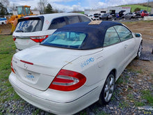 Load image into Gallery viewer, AUTOMATIC TRANSMISSION 230 SLK C230 C240 C32 C320 C55 CLK320 00-05 RWD - MM3031770
