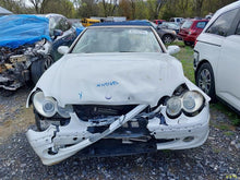 Load image into Gallery viewer, AUTOMATIC TRANSMISSION 230 SLK C230 C240 C32 C320 C55 CLK320 00-05 RWD - MM3031770
