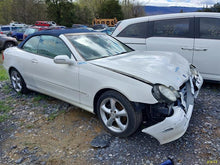 Load image into Gallery viewer, AUTOMATIC TRANSMISSION 230 SLK C230 C240 C32 C320 C55 CLK320 00-05 RWD - MM3031770
