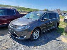 Load image into Gallery viewer, Transmission Chrysler Pacifica 2018 - MM3050605
